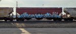 NOKL 853179 odis dgtl